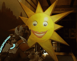 deadspace-sun
