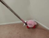 2q22