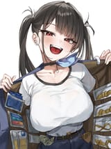 Gu0mylIWAAAtzlM