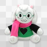 product_DR_light_ralsei_plush_designview