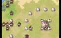 fe6 myrmidon vs deke_thumb.jpg