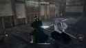Rise of the Ronin_20240413182053_thumb.jpg
