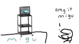 1731963957551417[1]