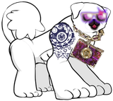 middle dog, dog from the middle finger[sound=files.catbox.moe%2F2od5ay.mp3]