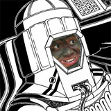 btwarcrimes
