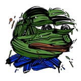 Sadge