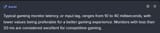 firefox_LWfgvMBi3C