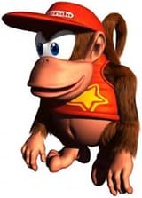 diddy_kong