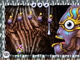 WMODE7Boss2