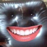 1736271787269177