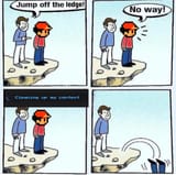 1748772024372362m