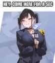 m2-res_822p_thumb.jpg