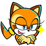 icon_stamp2025_04