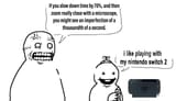 1744720214583969