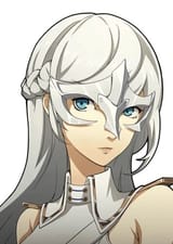 kotone-montagne-103697455-normal