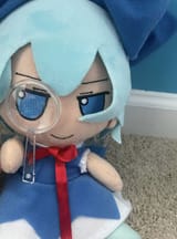 1729287317160279[1]