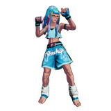 00_cmn_defaultcolor_pl015_001