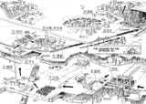girls last tour map ep 10