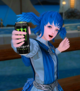 1642101069088