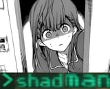 1738243740492588