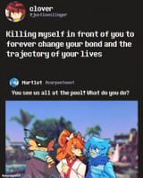 1707786687486115