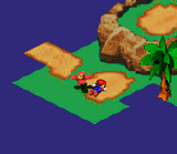 mario-ded