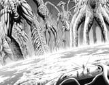 creature-ch51