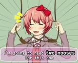 358