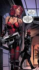 red_skull_and_sin