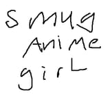 1594326292363