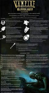 bloodlinesguide