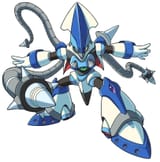 Mmx5 Volt Kraken[sound=files.catbox.moe%2Fqtm51s.mp3]
