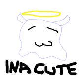 tegaki