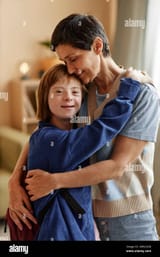 I_hug_you_retards