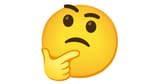 thinking-face