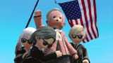 ffxivlalafellstrumpattack2024