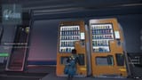 1728385806510758