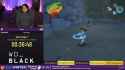 ESAW23 Ape Escape donation[sound=https%3A%2F%2Ffiles.catbox.moe%2Fuxy1bv.aac]_thumb.jpg