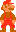 actualsprite