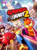 garfield-kart-2-kdrya
