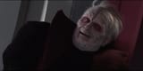 palpatine-smiles-as-anakin-betrays-mace-windu-allowing-him-to-kill-the-jedi-in-revenge-of-the-sith