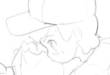2025 07 02 PolaNess crop