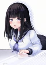 illust_93470248_20220405_213617