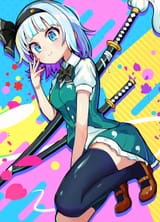 sample_3ee31a024b212b445d8e5e8a83fe2e39