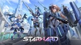 starward-1tusp