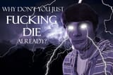 1744708749547489