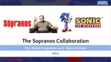tonysonicprano