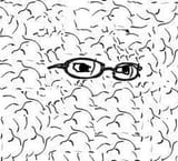 1535466865091