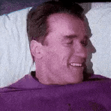 homer_arnold_run