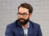 Matt-Walsh
